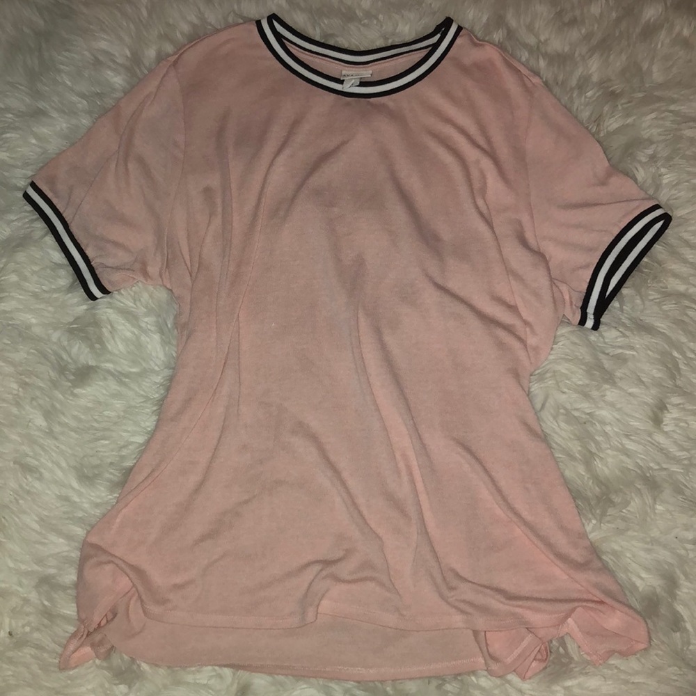 Shirt/dress